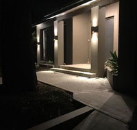 Baulkham Hills - Accommodation Tasmania