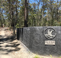 Bay and Bush Cottages Jervis Bay - Accommodation Tasmania