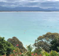 Bay Beach House - Accommodation Tasmania
