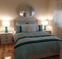 Bay Bell Cottage - Accommodation Tasmania