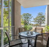 Bay Blu  Jervis Bay Rentals - Accommodation Tasmania