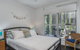 Bay Blu :: Jervis Bay Rentals - thumb 2