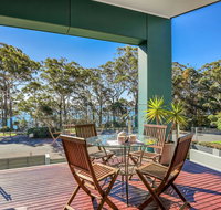 Bay Breeze By Jervis Bay Rentals - Accommodation Tasmania