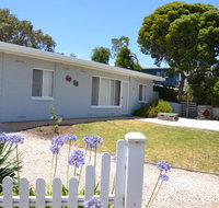 Bay Breeze Cottage - Accommodation Tasmania
