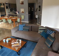Bay Breeze Holiday Home - Accommodation Tasmania