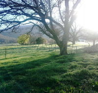 Bay Creek Guest House - Accommodation Tasmania