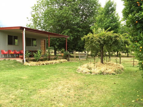 Bay Creek Guest House - Accommodation Tasmania 2