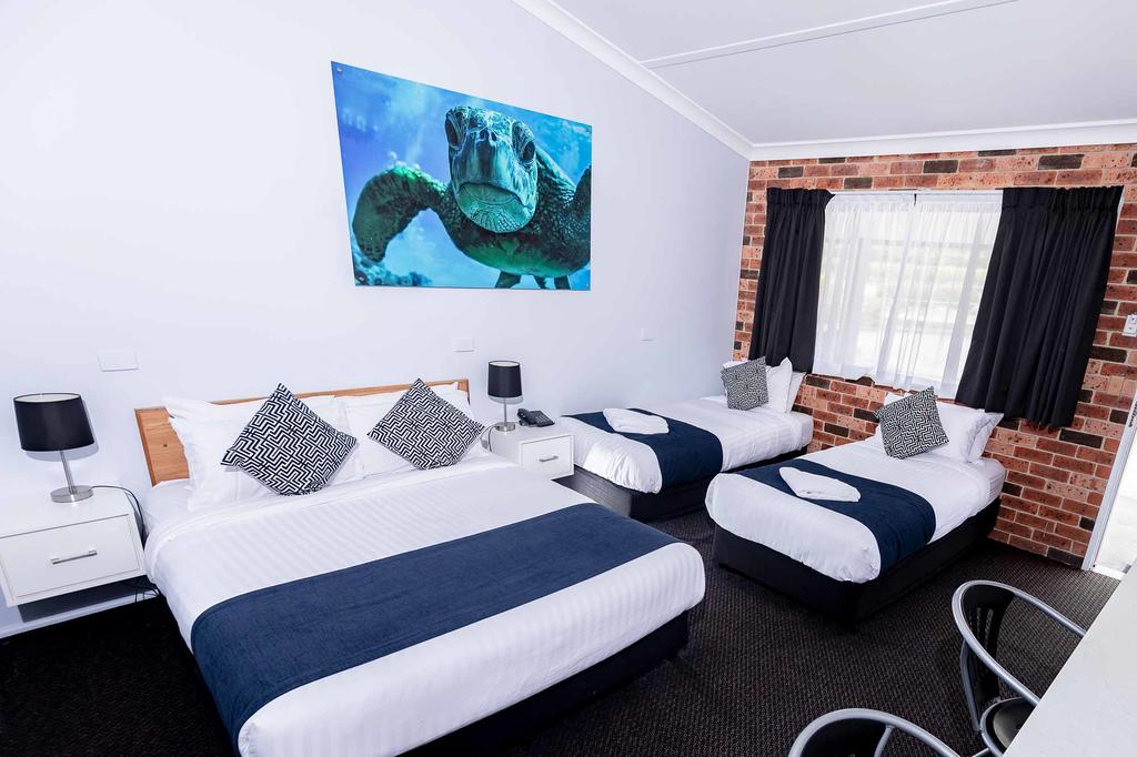 Bonnells Bay NSW Accommodation Tasmania