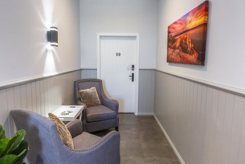 Bay Of Fires Apartments - Accommodation Tasmania 2