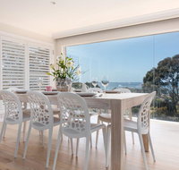 Bay View 6 By Jervis Bay Rentals - Accommodation Tasmania