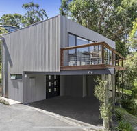 Bay Views Lorne - Accommodation Tasmania