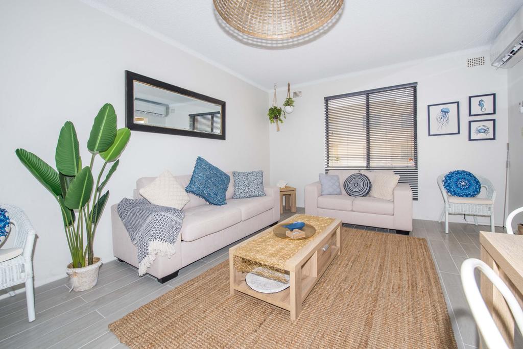  Accommodation Tasmania