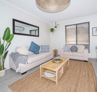 Bay Village 2 - Shoal Bay - Accommodation Tasmania
