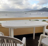 Bay Village Unit 20 47 Shoal Bay Road - Accommodation Tasmania