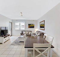 Bay Village Unit 14/ 47 Shoal Bay Road - Accommodation Tasmania