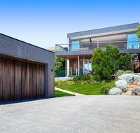 Bay Vista - Amazing Bay Views with the beach at your doorstop - Accommodation Tasmania
