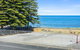 Bayline Beachfront Apartment No 4 - thumb 2
