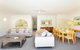 Bayona Apartments - thumb 1