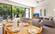 Bayona Apartments - thumb 3