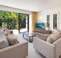 Bayona Apartments - Accommodation Tasmania