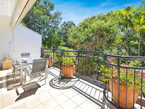 Bayona Apartments - Accommodation Tasmania 2