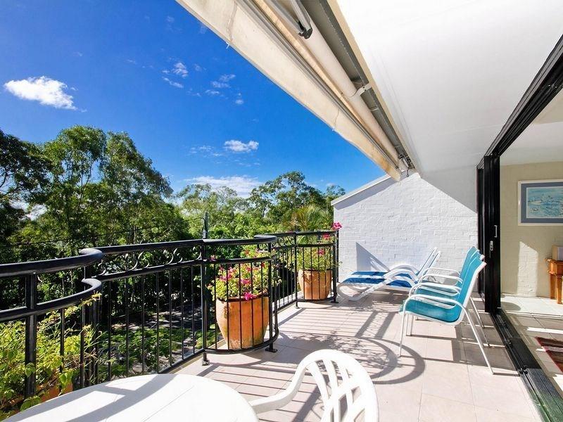 Noosa QLD Accommodation Tasmania