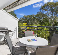 Bayona U7 - Accommodation Tasmania