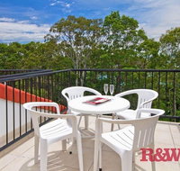 Bayona U8 - Accommodation Tasmania