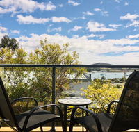 Bays Rest - Accommodation Tasmania