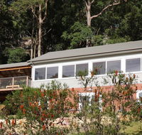 Bayscape at Hardys Bay/Killcare - Accommodation Tasmania