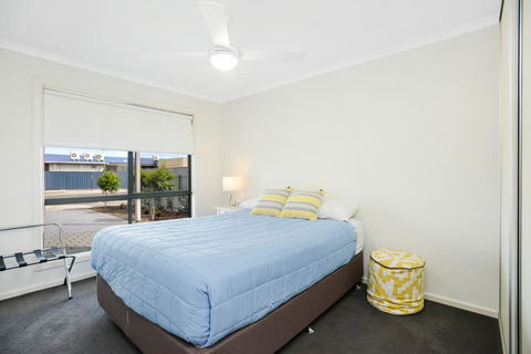 Bayside - Accommodation Tasmania 3