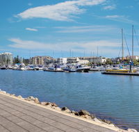 Bayswaterfront Apartments - Accommodation Tasmania