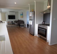 Bayview Hideaway - Accommodation Tasmania