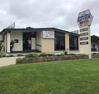 Bayview Motel - Accommodation Tasmania