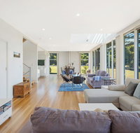 Bayview Ringlands - Accommodation Tasmania