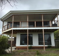 Bayviews - Accommodation Tasmania