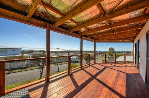 Bayviews - Accommodation Tasmania 2