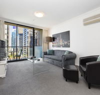 Bayviews - StayCentral - Accommodation Tasmania