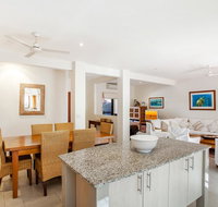 Bayvilla 3  Belongil Beach - Accommodation Tasmania