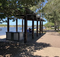 Bayz on the River - Accommodation Tasmania