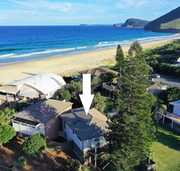 BEACH - BAY - BEE - PET FRIENDLY - Accommodation Tasmania