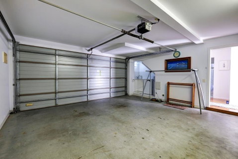 BEACH - BAY - BEE - PET FRIENDLY - Accommodation Tasmania 1
