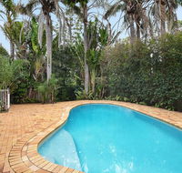 Beach Affair - 10 Callitris Crescent - Accommodation Tasmania