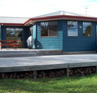 Beach Baby on Freycinet - Accommodation Tasmania