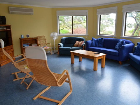 Beach Baby On Freycinet - Accommodation Tasmania 2
