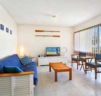 Beach Break - Accommodation Tasmania