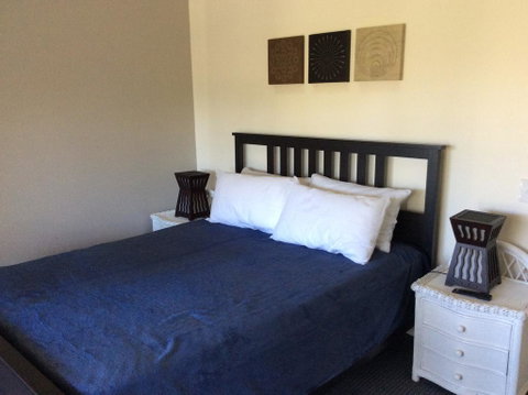 Beach Breakers Resort - Accommodation Tasmania 2