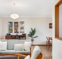 Beach Breeze - Accommodation Tasmania
