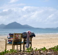 Beach Daze - Accommodation Tasmania