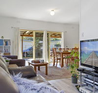 Beach Escape  Currarong - basic family accommodation - Accommodation Tasmania